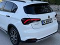 2023 MODEL HATASIZ SADECE 48.000 KMDE