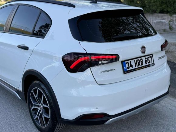 2023 MODEL HATASIZ SADECE 48.000 KMDE