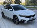 2023 MODEL HATASIZ SADECE 48.000 KMDE