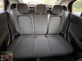 FİAT EGEA CROSS 1.4 FİRE URBAN LANSMAN RENK