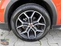 FİAT EGEA CROSS 1.4 FİRE URBAN LANSMAN RENK