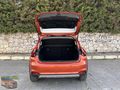 FİAT EGEA CROSS 1.4 FİRE URBAN LANSMAN RENK
