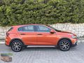 FİAT EGEA CROSS 1.4 FİRE URBAN LANSMAN RENK