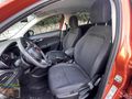 FİAT EGEA CROSS 1.4 FİRE URBAN LANSMAN RENK