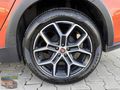 FİAT EGEA CROSS 1.4 FİRE URBAN LANSMAN RENK