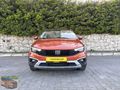 FİAT EGEA CROSS 1.4 FİRE URBAN LANSMAN RENK