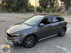//GÜNEŞ//AUTO//DAN HATASIZ BOYASIZ TRAMERSİZ ÇİZİKSİZ