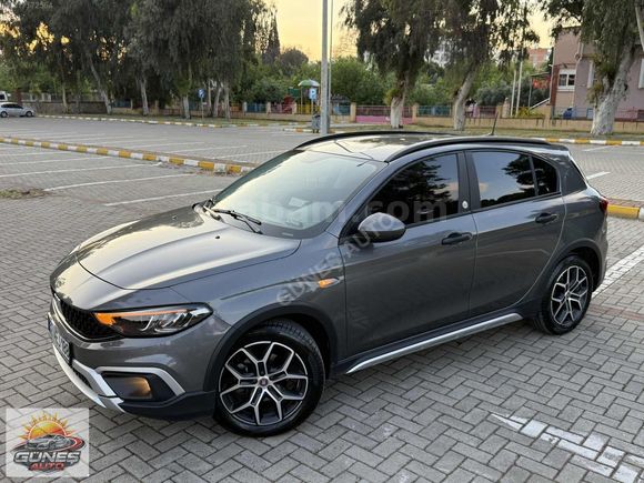 //GÜNEŞ//AUTO//DAN HATASIZ BOYASIZ TRAMERSİZ ÇİZİKSİZ