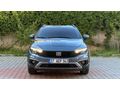 YAPICIOĞLU OTOMOTİV HATASIZ BOYASIZ TRAMERSİZ HAYALET EKRAN
