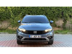 YAPICIOĞLU OTOMOTİV HATASIZ BOYASIZ TRAMERSİZ HAYALET EKRAN