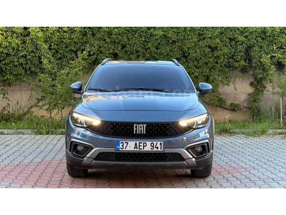 YAPICIOĞLU OTOMOTİV HATASIZ BOYASIZ TRAMERSİZ HAYALET EKRAN