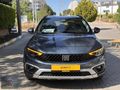2023 FİAT EGEA CROSS URBAN