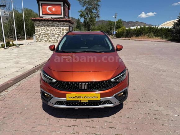 İlk sahibinden Urban Hatasız & Boyasız & İlk günkü gibi