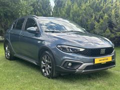 HHC MOTORS,HATASIZ-BOYASIZ,FİAT EGEA CROSS,1.4 FIRE URBAN......