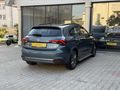 OCEAN AUTO'DAN EGEA CROSS