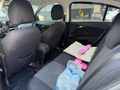 OCEAN AUTO'DAN EGEA CROSS