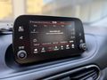 OCEAN AUTO'DAN EGEA CROSS