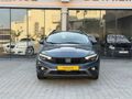 OCEAN AUTO'DAN EGEA CROSS