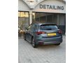 OCEAN AUTO'DAN EGEA CROSS