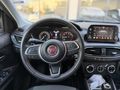 OCEAN AUTO'DAN EGEA CROSS