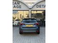 OCEAN AUTO'DAN EGEA CROSS