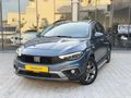 OCEAN AUTO'DAN EGEA CROSS