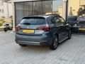OCEAN AUTO'DAN EGEA CROSS