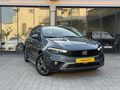 OCEAN AUTO'DAN EGEA CROSS