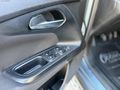 OCEAN AUTO'DAN EGEA CROSS