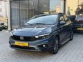 OCEAN AUTO'DAN EGEA CROSS