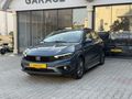 OCEAN AUTO'DAN EGEA CROSS