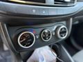 OCEAN AUTO'DAN EGEA CROSS
