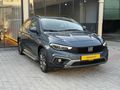 OCEAN AUTO'DAN EGEA CROSS