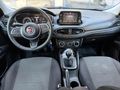 OCEAN AUTO'DAN EGEA CROSS