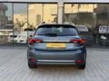 OCEAN AUTO'DAN EGEA CROSS