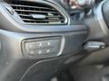 OCEAN AUTO'DAN EGEA CROSS
