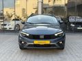 OCEAN AUTO'DAN EGEA CROSS