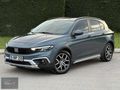 21.000 KM HATASIZ BOYASIZ 2023 EGEA CROSS 1.4 FIRE URBAN