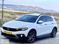 BOYASIZ_2022 MODEL_FİAT EGEA CROSS_URBAN_BAKIMLI_6 İLERİİİ