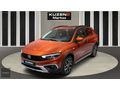 KUZEN2 MERKEZ 2024 FIAT EGEA CROSS 1.4 FIRE URBAN