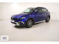 Egea Cross 1.4 Fire Urban - 2024-K. Kartına 12 Ay Taksit İmkanı