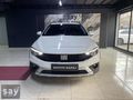 SAYOTO GARAJ;DAN.NOKTA HATASIZ 2024.URBAN GSR-2.TRACTİON31BİN.DE