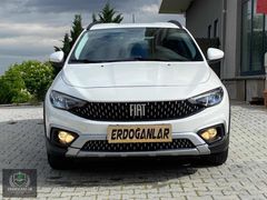 ERDOĞANLAR MOTORSDAN 19.200 KM SIFIR AYARINDA 2024 URBAN