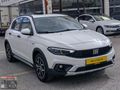 2023**CROSS JİP**URBAN**HAYALET EKRANLI**FUL ORJİNAL**