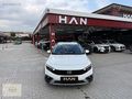 İLK EL BOYASIZ 2025 EGEA CROSS 1.4 BENZİN URBAN TRACTİON+ GSR2