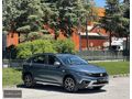 BOYASIZ 2025 Egea Cross 1.4 Fire Urban TRTN+GSR 95hp