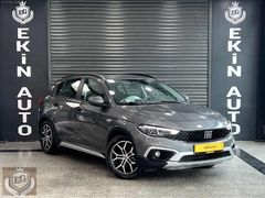 6001KM+HATASIZ+SIFIRDANFARKSIZ+TABLET+CARPLAY+GGÖRŞ+SİSFAR+0FAİZ