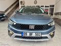 BOYASIZ 2023 MODEL EGEA CROS 1.4FİRE 95HP URBAN KAMERALI