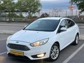 2016 ÇIKIŞLI HATASIZ 244KM TREND X EMSALSİZ TEMİZLİKTE 1.6 TDCİ