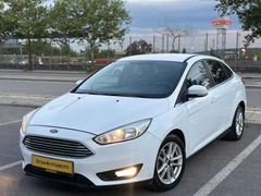 2016 ÇIKIŞLI HATASIZ 244KM TREND X EMSALSİZ TEMİZLİKTE 1.6 TDCİ